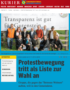 Bildschirmfoto 2014-11-28 um 16.00.05