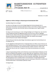 Bildschirmfoto 2014-11-28 um 16.43.49