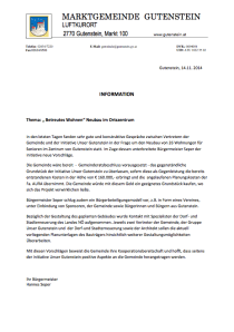 Bildschirmfoto 2014-11-28 um 17.04.51