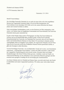 Bildschirmfoto 2014-11-28 um 17.16.24