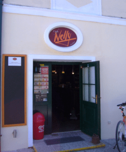 Bildschirmfoto 2014-11-29 um 12.51.00