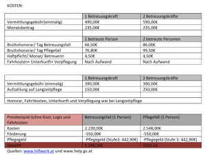Bildschirmfoto 2014-12-03 um 20.05.13