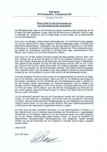 Bildschirmfoto 2014-12-11 um 22.48.32