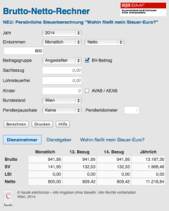 Bildschirmfoto 2014-12-14 um 07.55.41