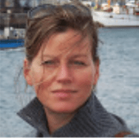 Bildschirmfoto 2014-12-31 um 07.51.18