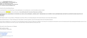 Bildschirmfoto 2015-01-16 um 10.55.40