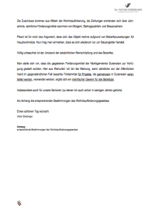 Bildschirmfoto 2015-01-18 um 11.27.30