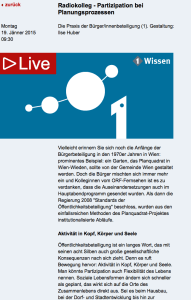 Bildschirmfoto 2015-01-19 um 09.51.57