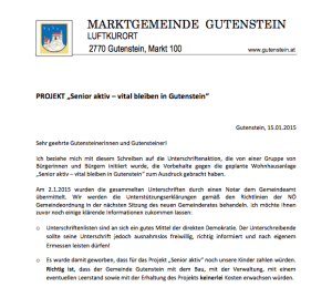 Bildschirmfoto 2015-01-24 um 12.06.37